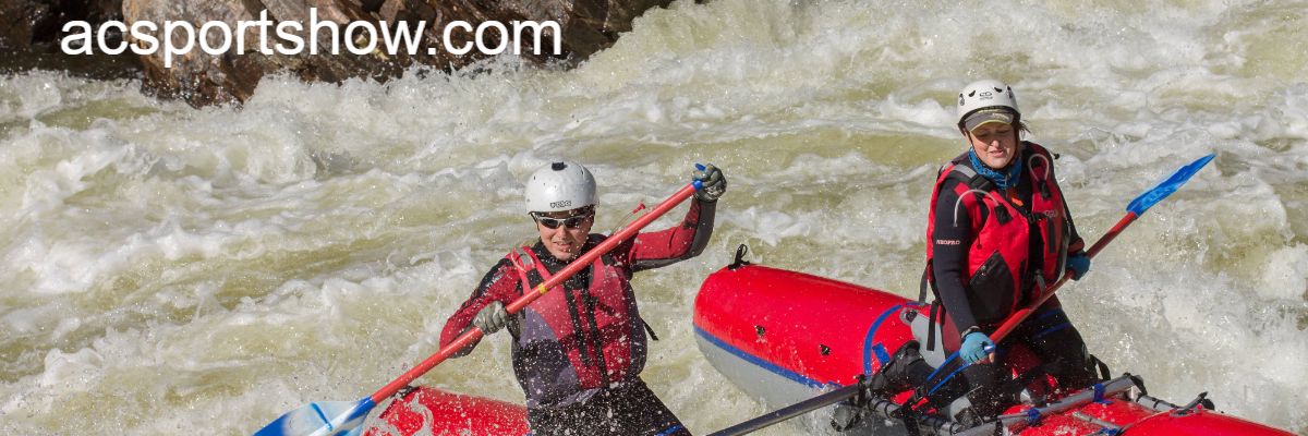 acsportshow.com
